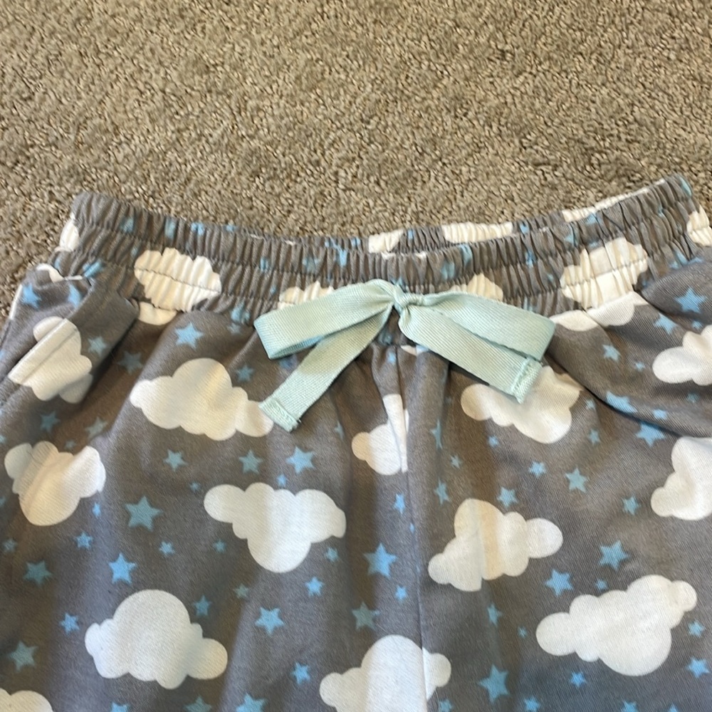 Pajama Pants - Picture 2 of 5